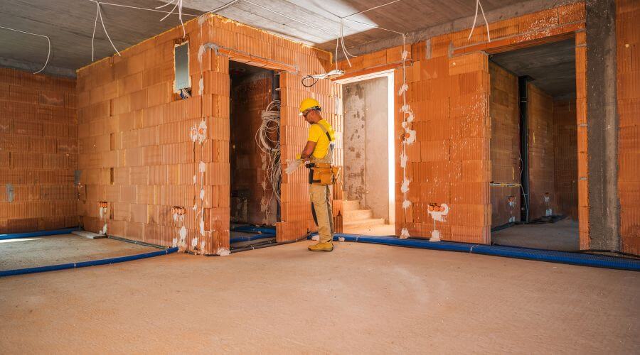 Expert new roof installation services in Success, AR